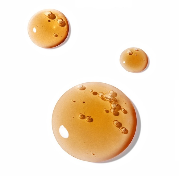 Sulwhasoo - First Care Activating Serum - Picture 4 of 6